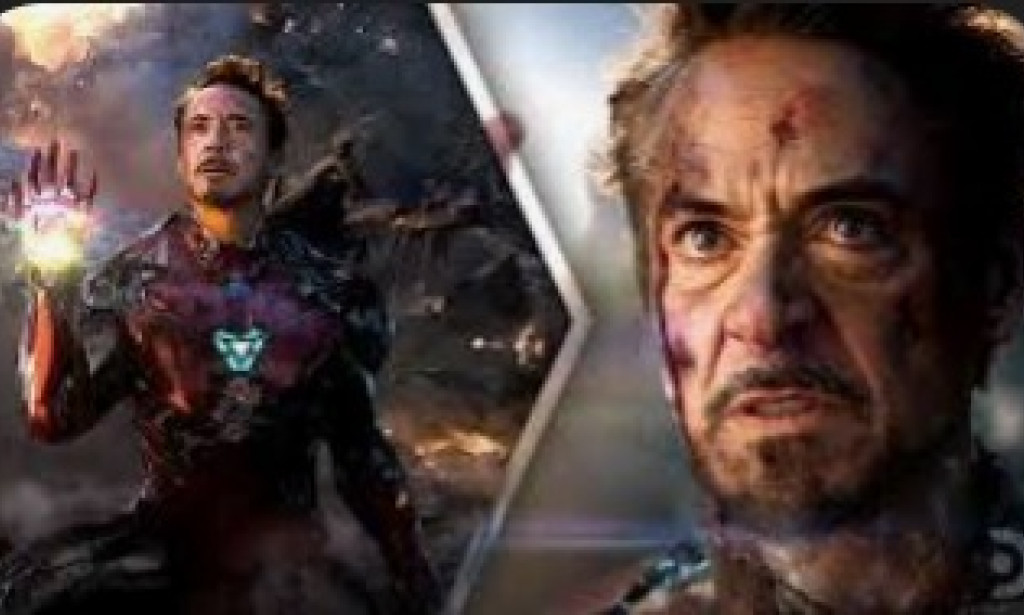 The Most Heartfelt Moments in Marvels Films