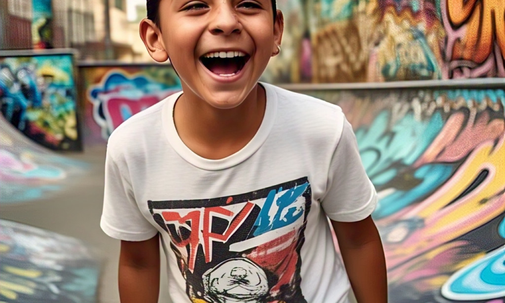 Funny jokes for kids