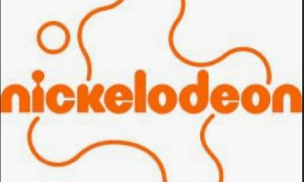 Nickelodeon: A Revolutionary Force in Children's Entertainment