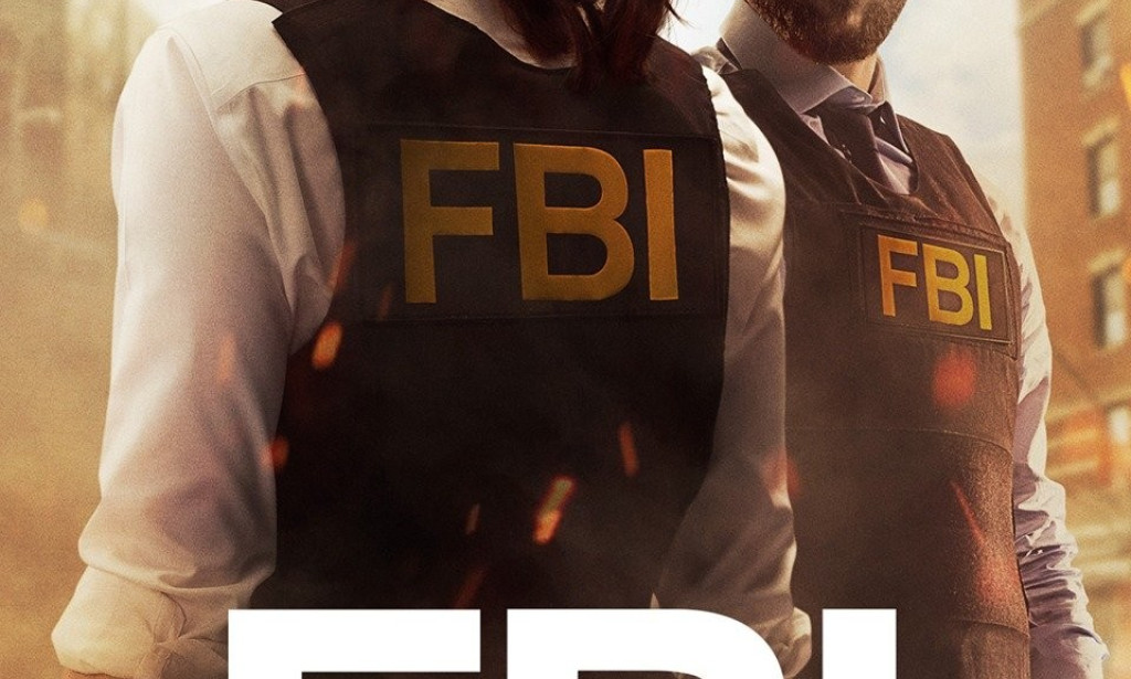 10 Modern Detective Shows That Are Already Classics