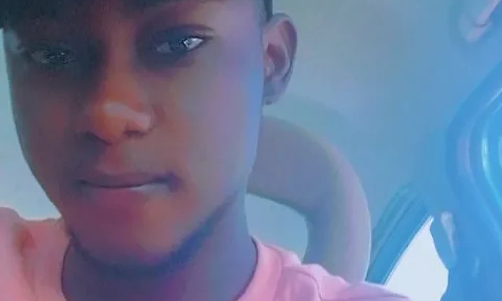 The A.B.C of Cryptocurrency