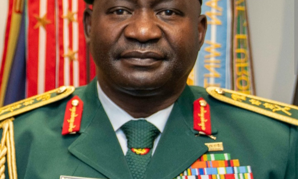 Hunters Killing: CDS condemns acts, suspects arrested in Uromi