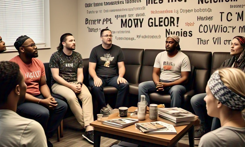 Signs and symptoms of HIV And the ways to prevent it