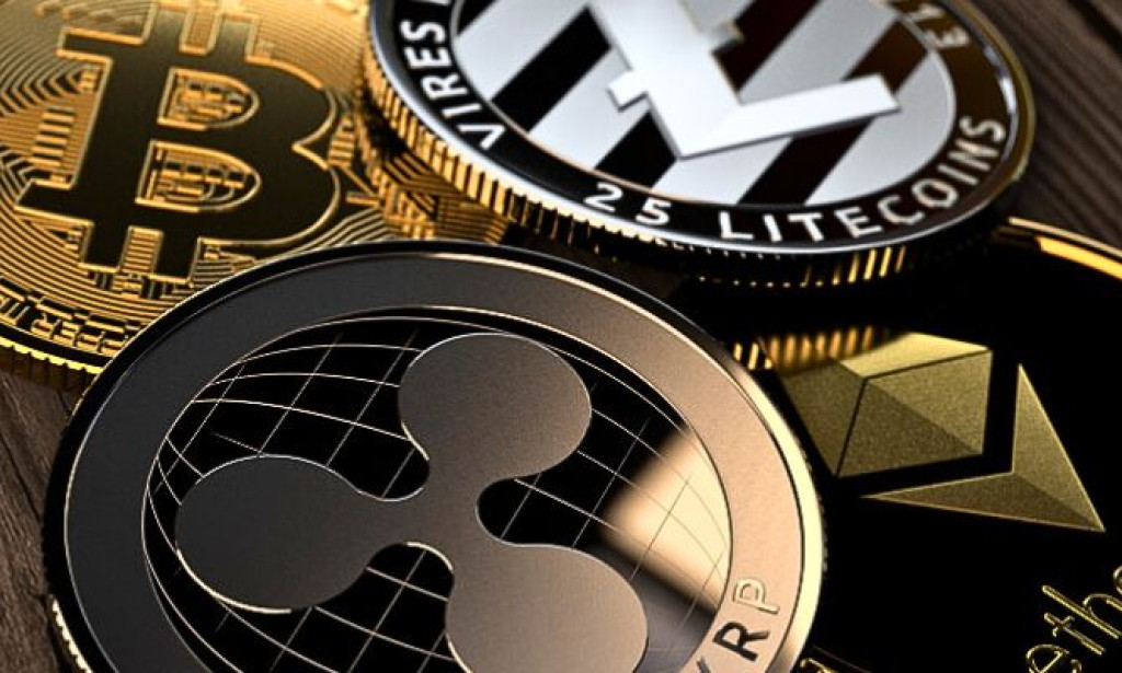 Bitcoin and Ethereum Prices Drop: Understanding the Bearish Crypto Market