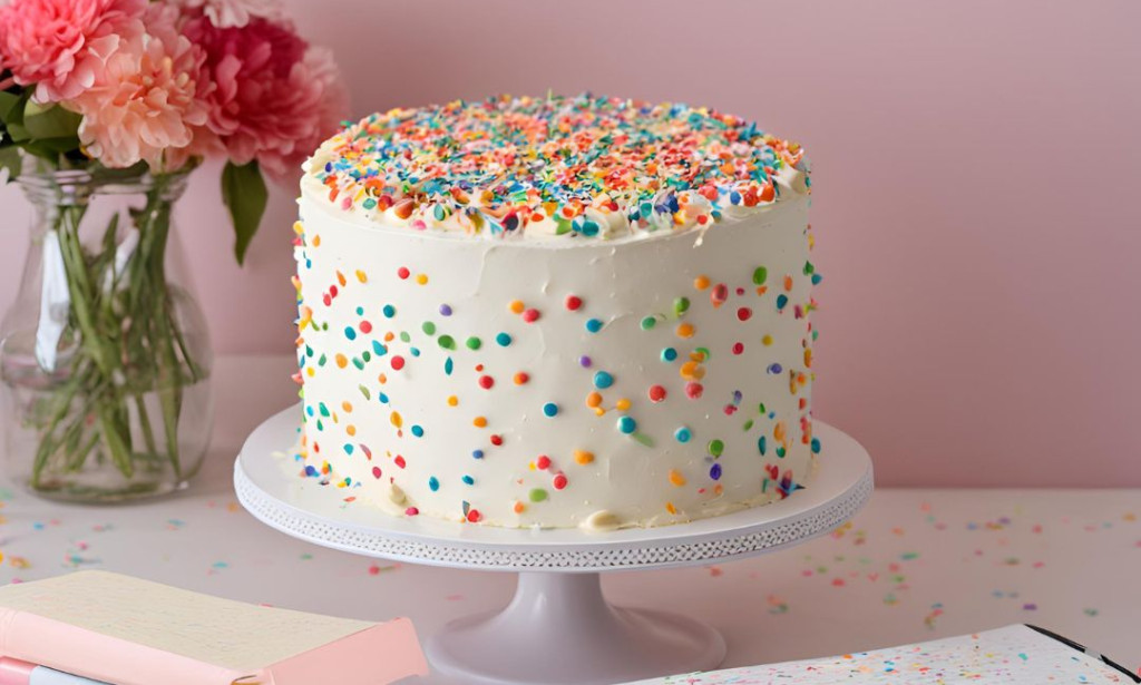What Cake Flavors Do Girls Love? 10 Popular Picks