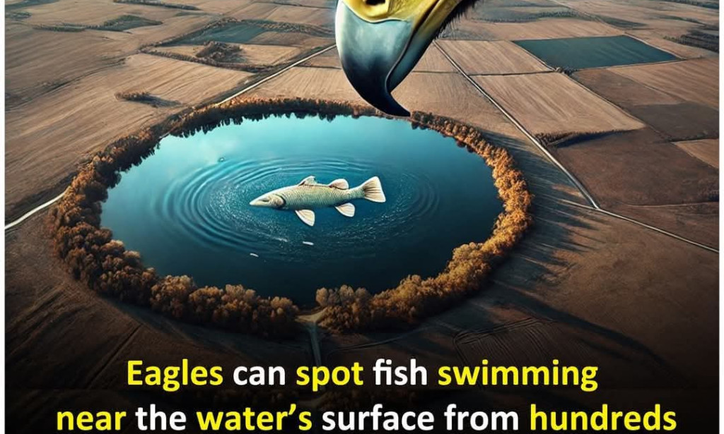 The Lasting Effects of Childhood Trauma