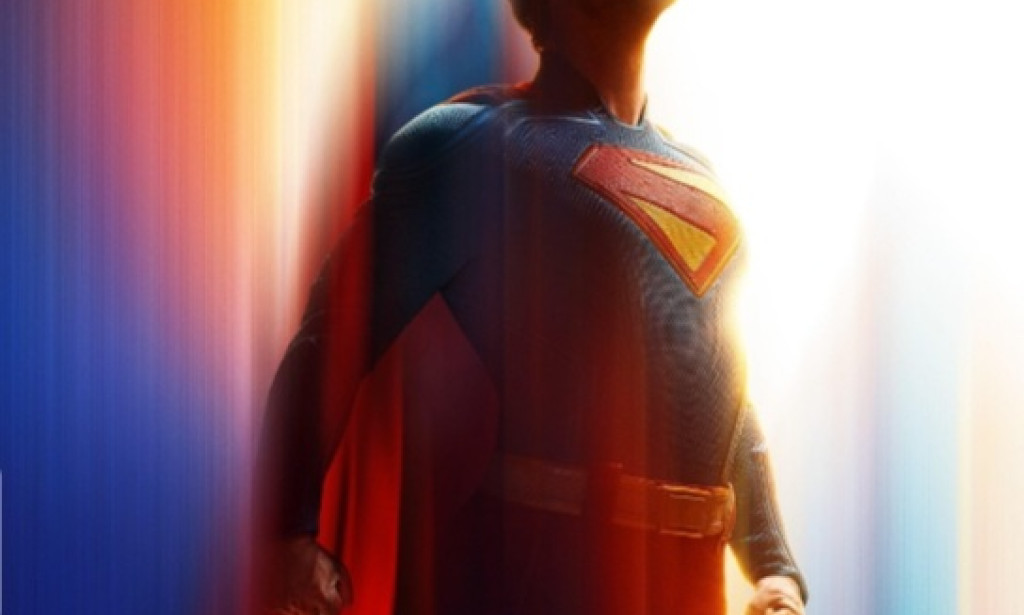 2025’s Hottest Movie Releases Unpacked: A Blockbuster Year for Cinema