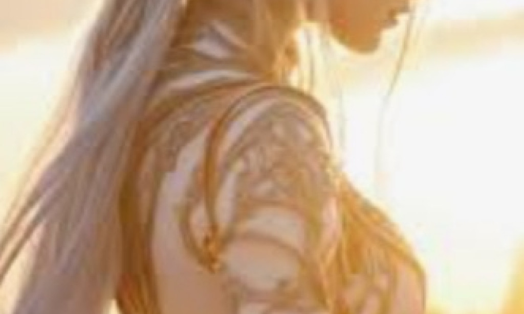 The Last Light of Elaria