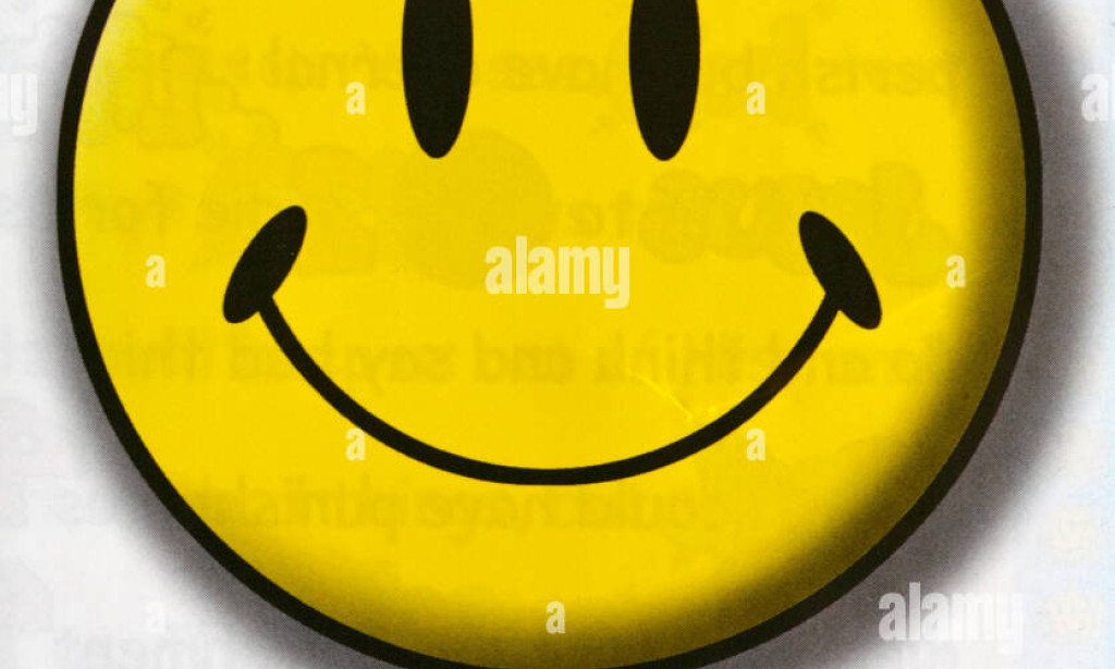 I laughed hilariously