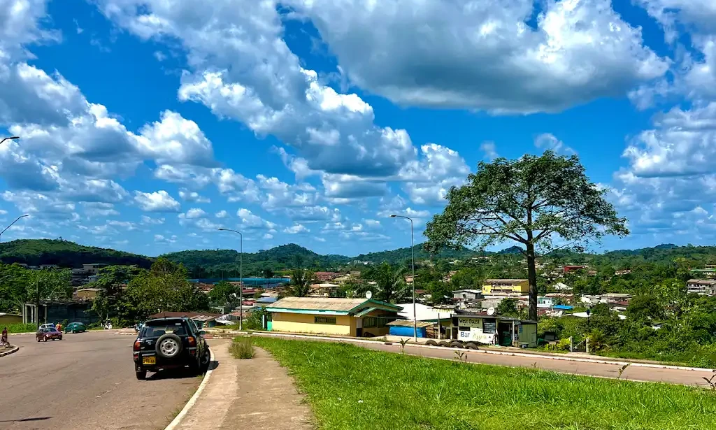 CONTRASTING PATTERNS OF WORK IN HENRICK IBSEN’S A DOLL’S HOUSE AND ANTON CHEKHOV’S THE CHERRY ORCHARD
