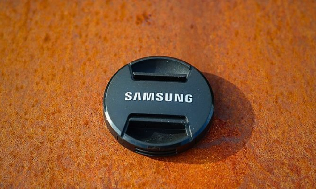 Samsung Halts One UI 7 Rollout Globally After Critical Bugs Reported