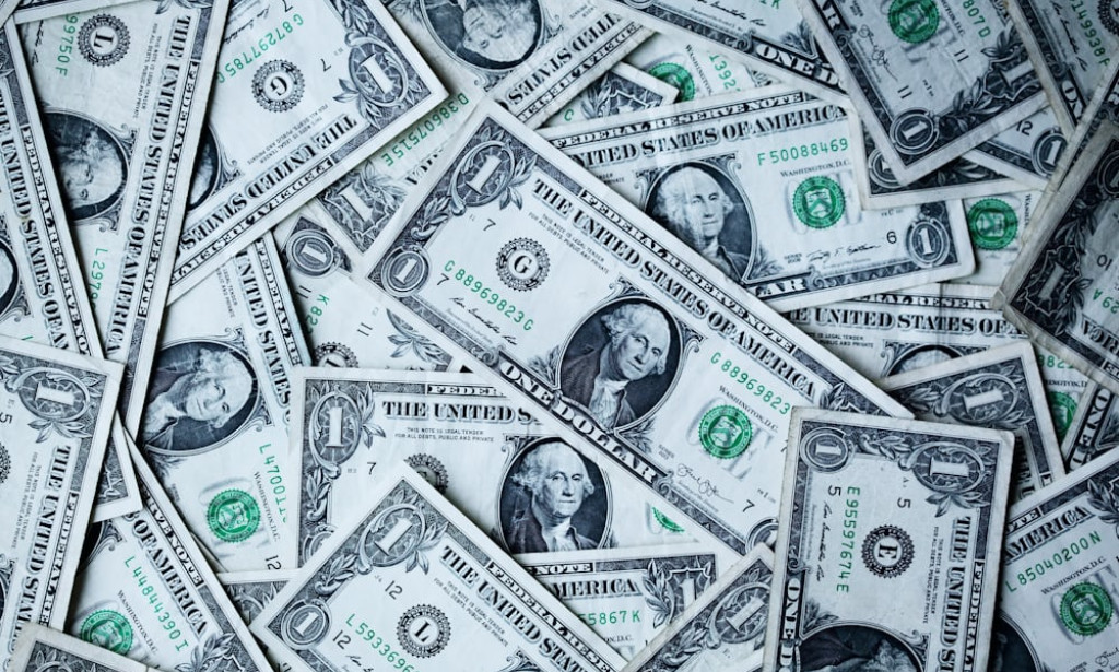 Heycash App Review: Is the $50 Promise Real?