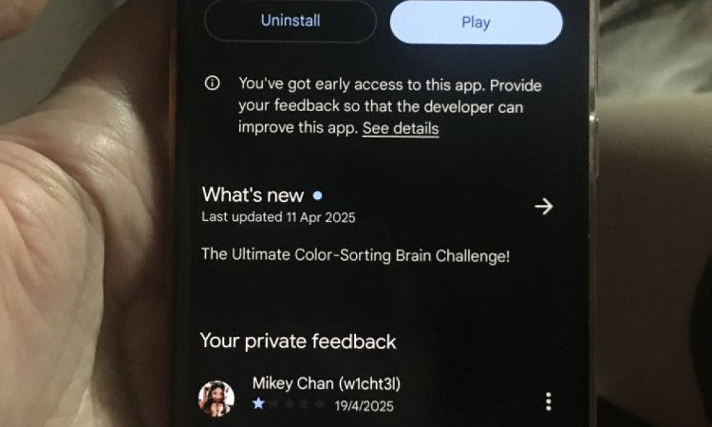 Flexible Card Review 2025: Scam or Legit? Uncover the Truth