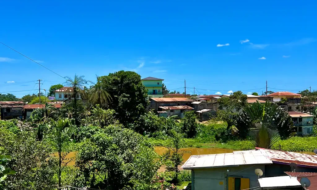 THE UNTOLD STORY OF KING OKOLI IJOMA(IKELIONWU THE 5TH)19TH CENTURY WEST AFRICA.