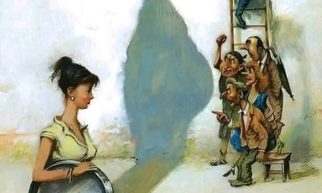 Is Kito Legit? CEO, Revenue Model & Safety Red Flags