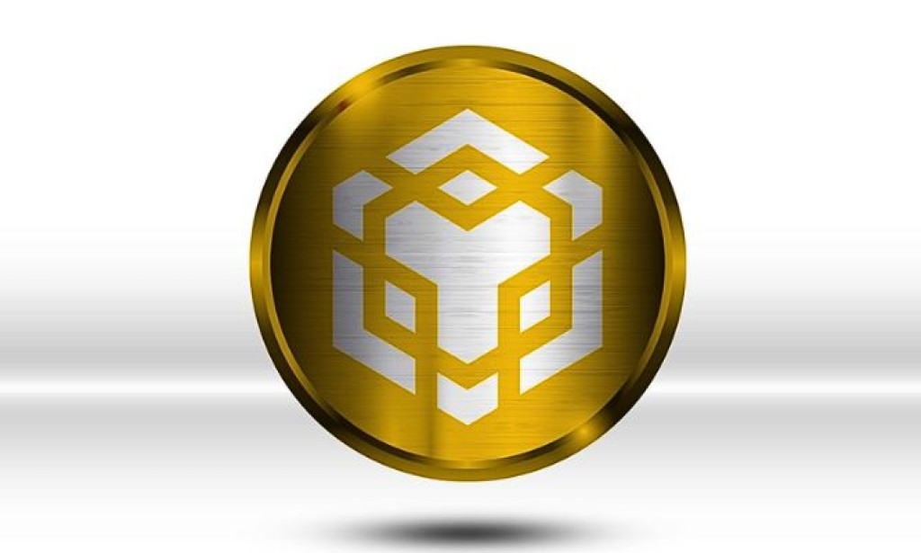 Binance CEO projects record shoot-up within Bitcoin in 2025.