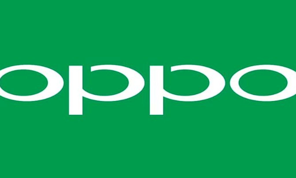 This OPPO K13 5G was launched in India, containing huge 7000mAh battery paired with a Snapdragon 6 Gen 4 chipset.