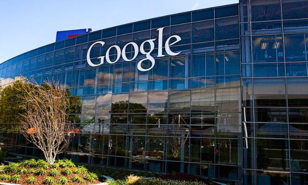 Google Settles Android TV Antitrust Case in India for ₹20.24 Crore.