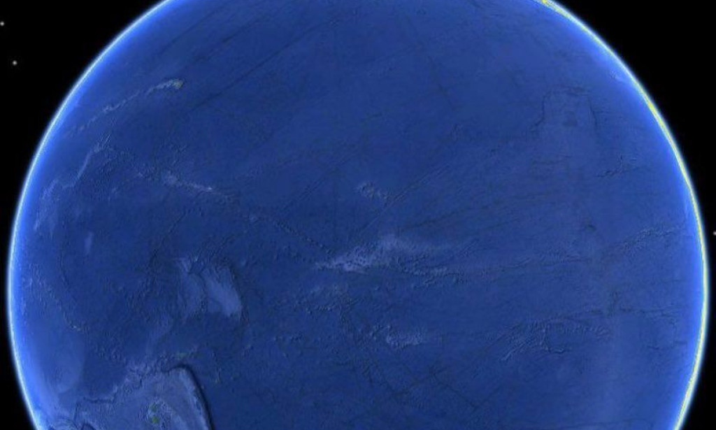 The Frighteners (2005) Peter Jackson director cut