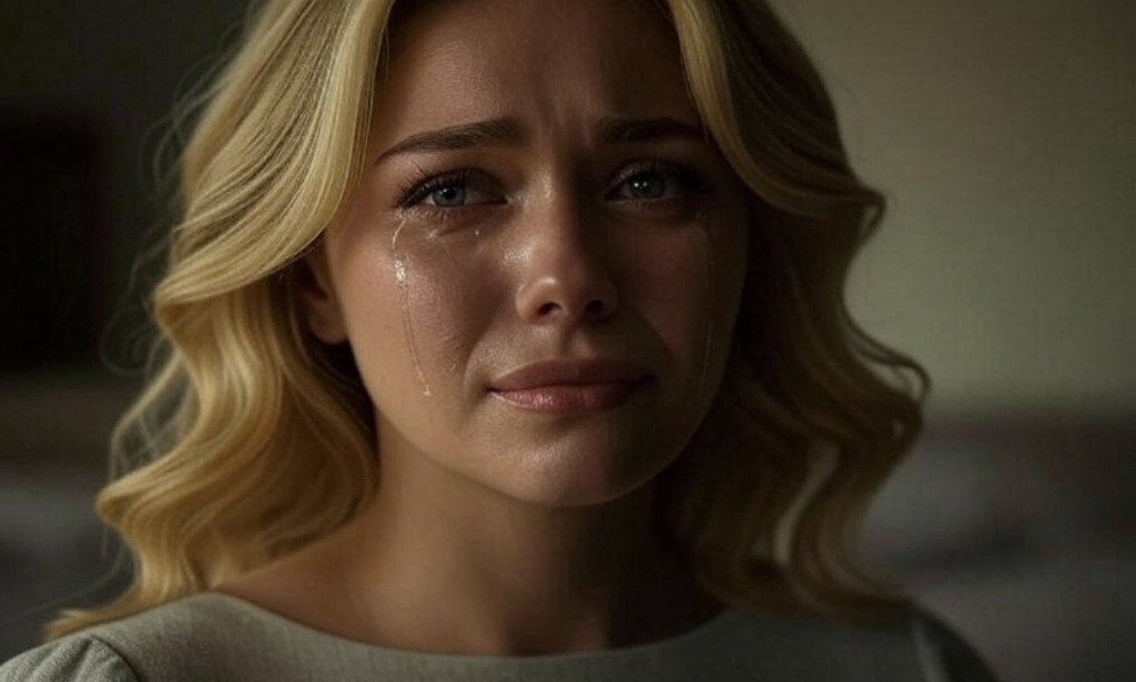 5 Clear Signs You Are in A Health Relationship