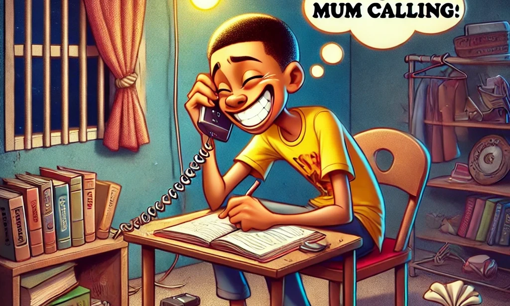 How One Bottle of Coke Ruined My Budget for a Week