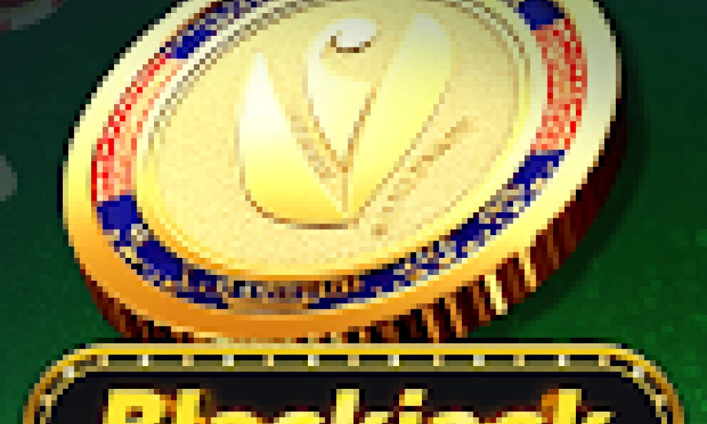 Fortune Scratch Life App Review 2025: Legit Cash Game or Scam? Full Investigation