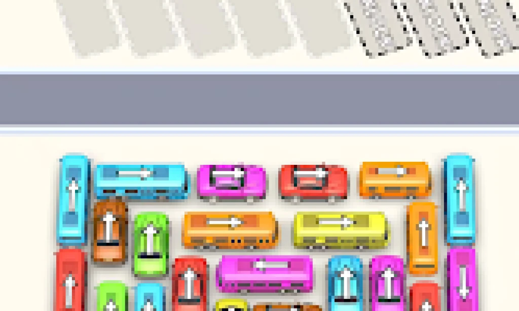 Bus and Win App Review 2025: Legit Cashout Game or Scam Trap? Full Red Flag Breakdown