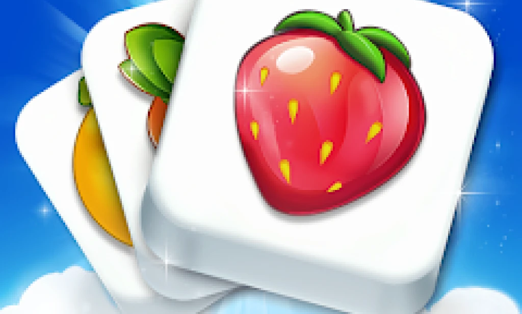 Cartoon Tile: Puzzle Cash Review 2025 — Legit Money App or Scam Time Trap?