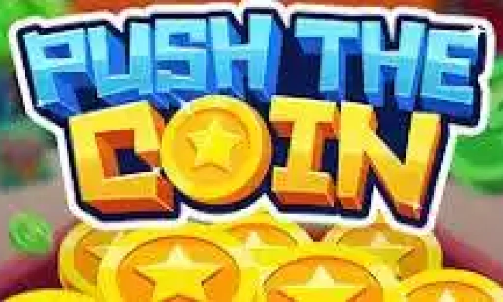 Push The Coin Review 2025 — Scam or Legit? Truth About Cashouts & Red Flags