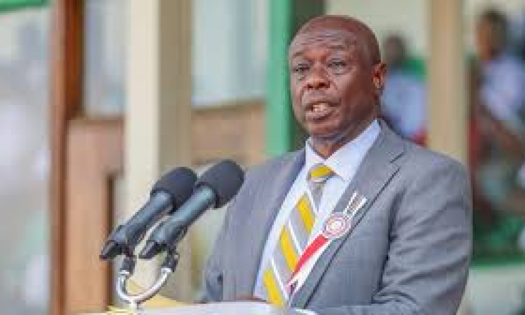 Surviving in the slump