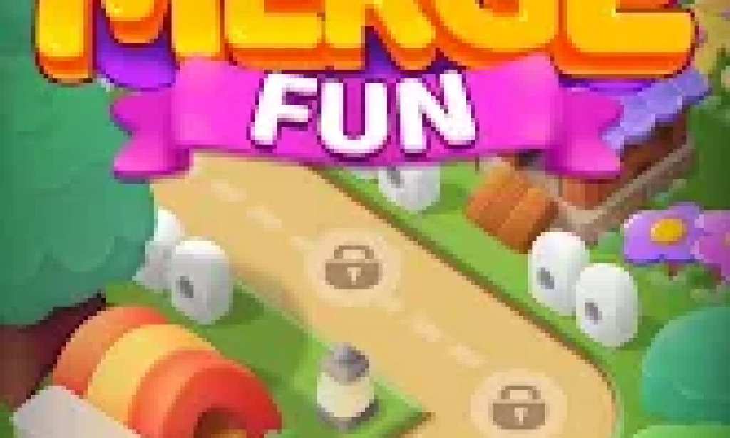 Card Merge Fun Review 2025 — Scam or Legit? The Truth Behind the $500 Cash-Out Promise