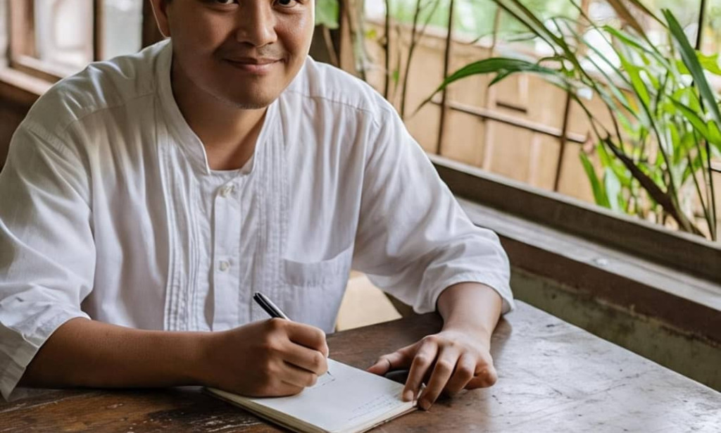 The Power of Honesty