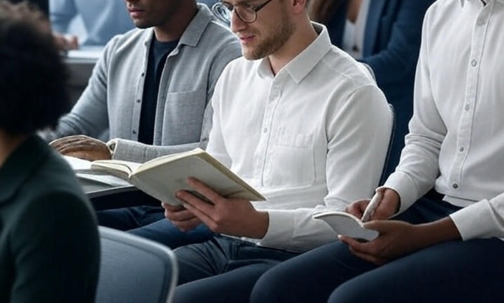 Five Appealing Practices That Appear Interesting Until You Figure it out How Capable They Are