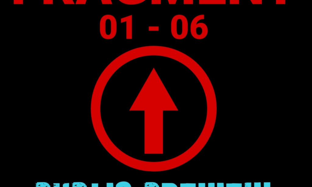 The Protocol for Disappearing Online: How Real Operators Burn Their Trail (Uncensored Tactics Inside)