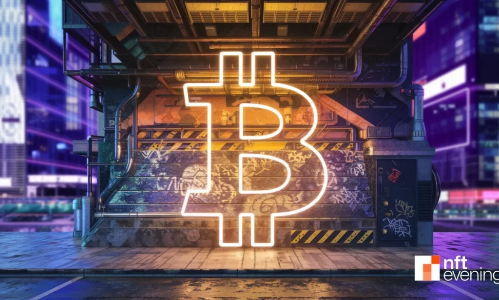 10 Most Popular Bitcoin Mining Apps for Android & iOS in 2025 | Earn Crypto Fast