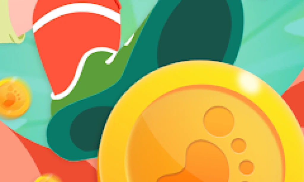 Fit2Earn App Review 2025: Real Cash or Scam? What You Must Know Before Using It