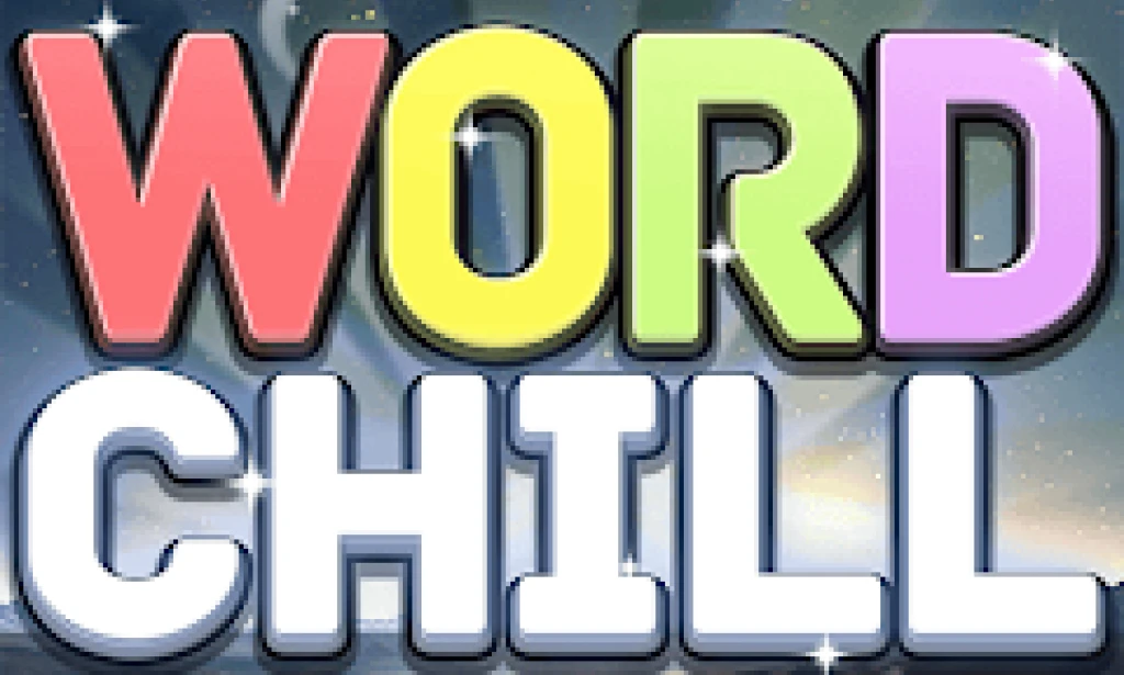 Word Chill Review 2025 — Legit $100 Payout or Fake Puzzle Scam?