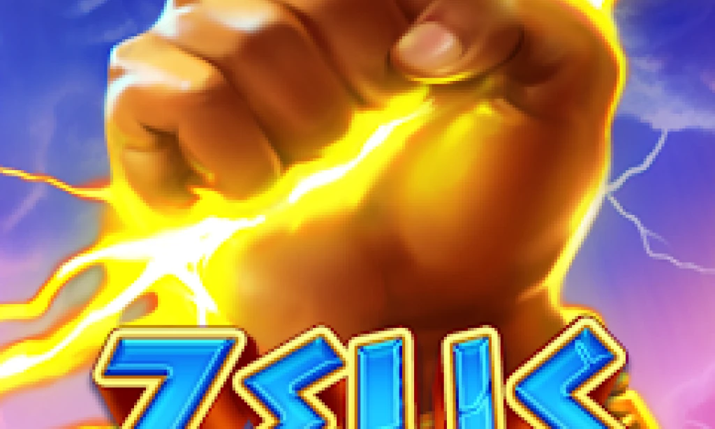 Zeus Jackpot Mania Review 2025 — Fake $300 Payout or Scam Trap?