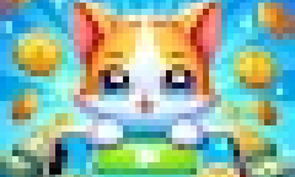 Lucky Scratcher & Play Earn Review 2025 — Real Money or Fake? Full Scam Analysis