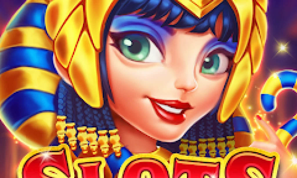 Cleopatra Slot Crush Review 2025 — Legit Cashout or Total Scam? Exposed