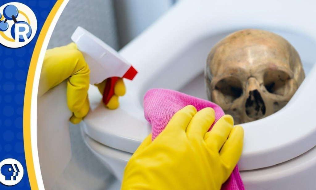 7 Deadly “Life Hacks” That Could in Fact Kill You