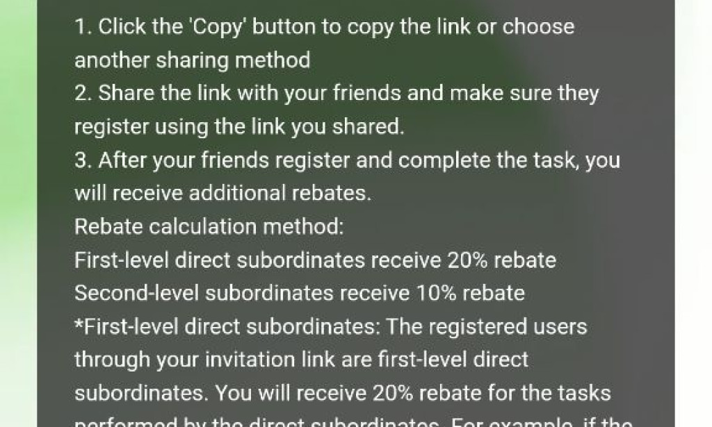 SimpleTasks234 Review: Is This WhatsApp Earning Platform a Scam? (Nigeria)