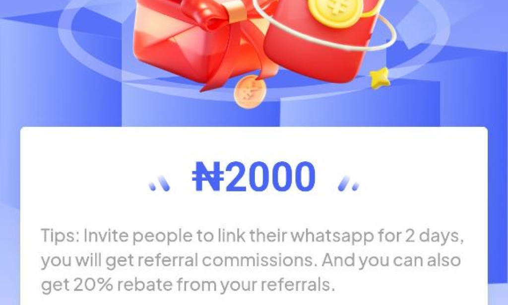 Wha7.org Review: Is This New WhatsApp Earning Site Legit or a Scam?