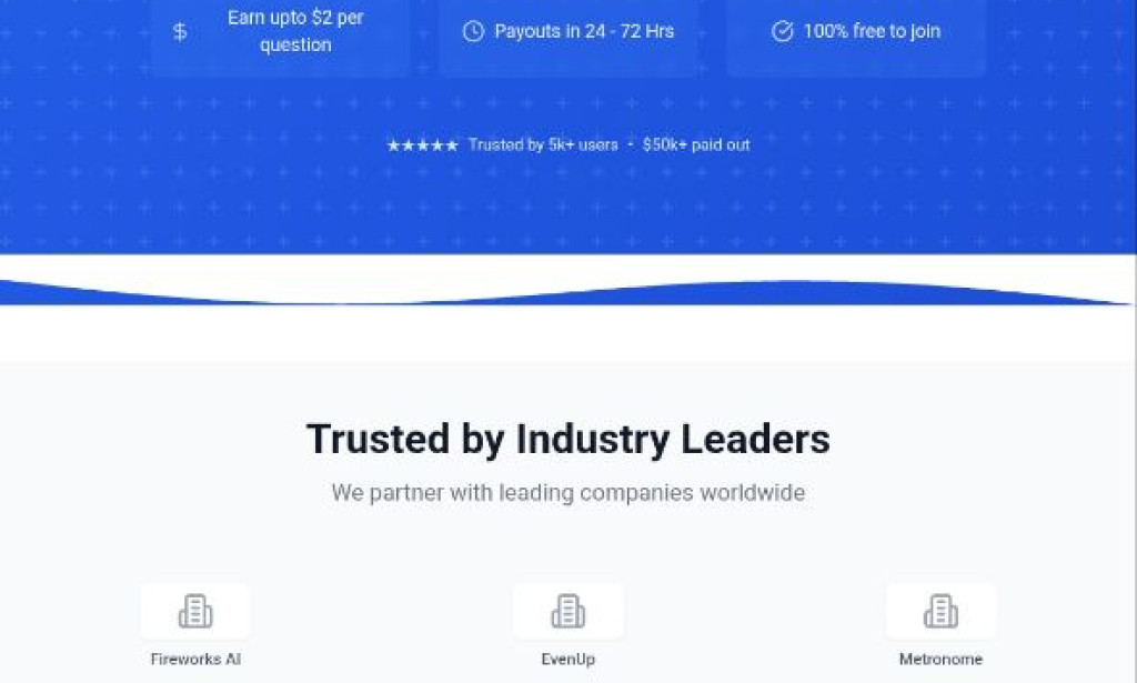7Surveys.store Review : Is This Survey Site Legit or Just Another Scam?