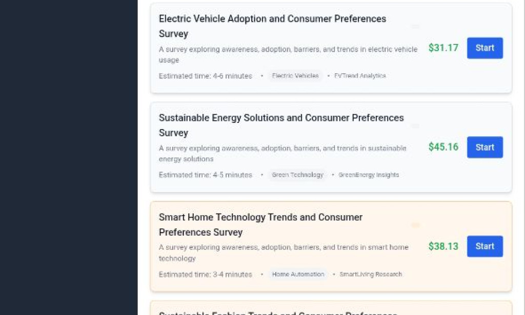 Is 7surveys Legit? Full Review, Payouts & Red Flags Explained