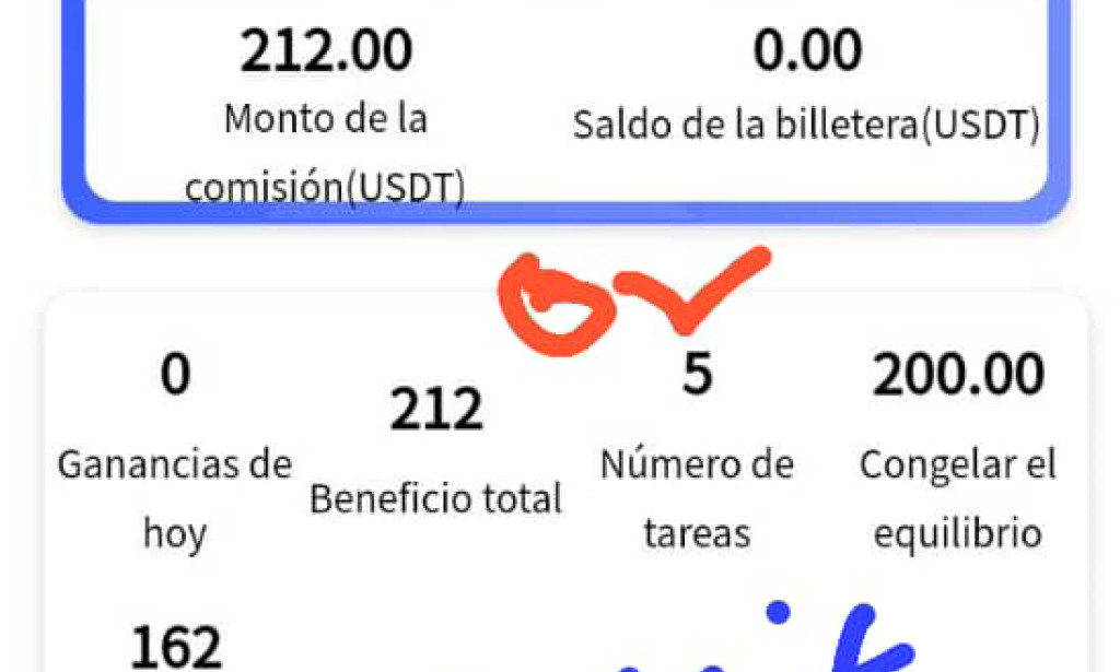 App.gmprpte.com Review: Is This “Watch & Earn” Site a Scam or Legit?