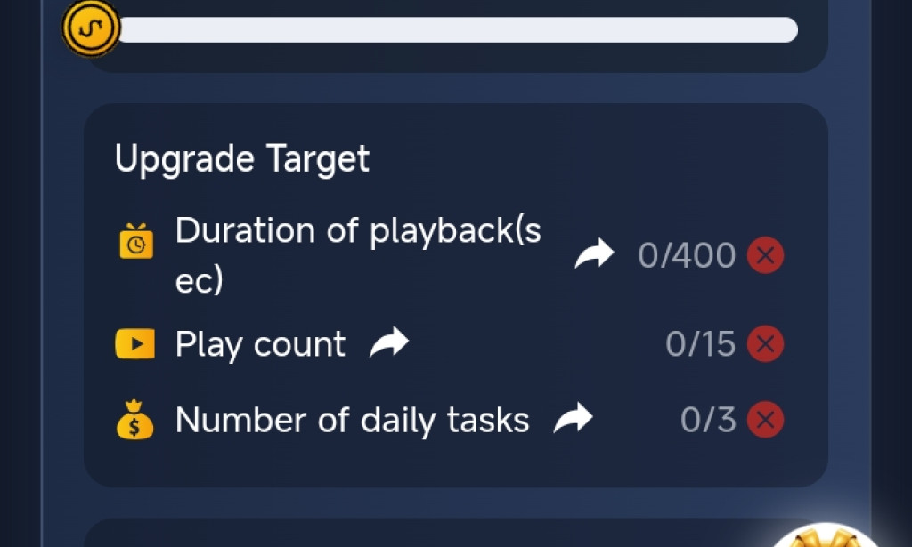 Watchflow.com Review: A Watch-to-Earn Platform or Just a Waste of Time?