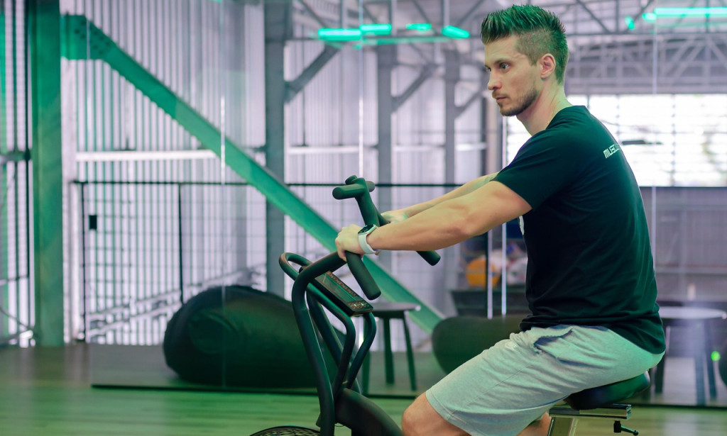 How Exercise Impacts Brain Health: Unlocking the Mind-Body Connection