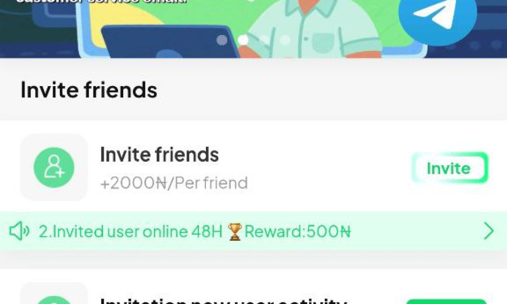 Cashshare.net Review (2025): Legit WhatsApp Earning Platform or Another Scam? Find Out Now!