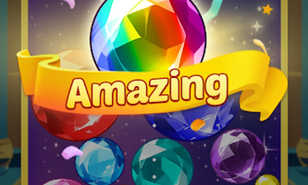 Gem Fusion Frenzy Review – Legit or Fake $300 Match Game?